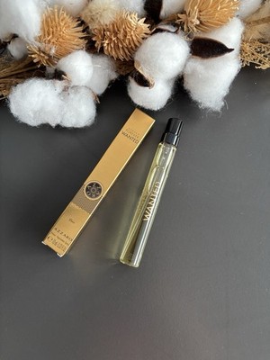 Azzaro Forever Wanted 10 ml