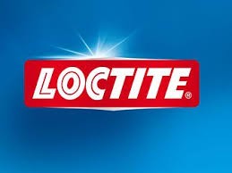 LOCTITE 442-233179 1-LB 600 GRIT CLOVER SILICON CARBIDE PAT