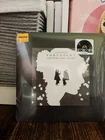 Taylor Swift Fortnight feat. Post Malone Single White Colored Vinyl RSD