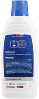 Bsh Entkalker 500Ml 00311968