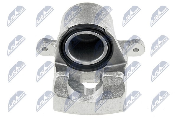 NTY Bremssattel HZP-TY-026 FüR Toyota RAV 2 ZCA25_ ZCA26_ ZCA25W ZCA26W 4WD-image