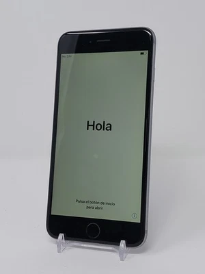 iPhone 6 Plus 美品 Apple iPhone 6 Plus - For Sale - ebay.com