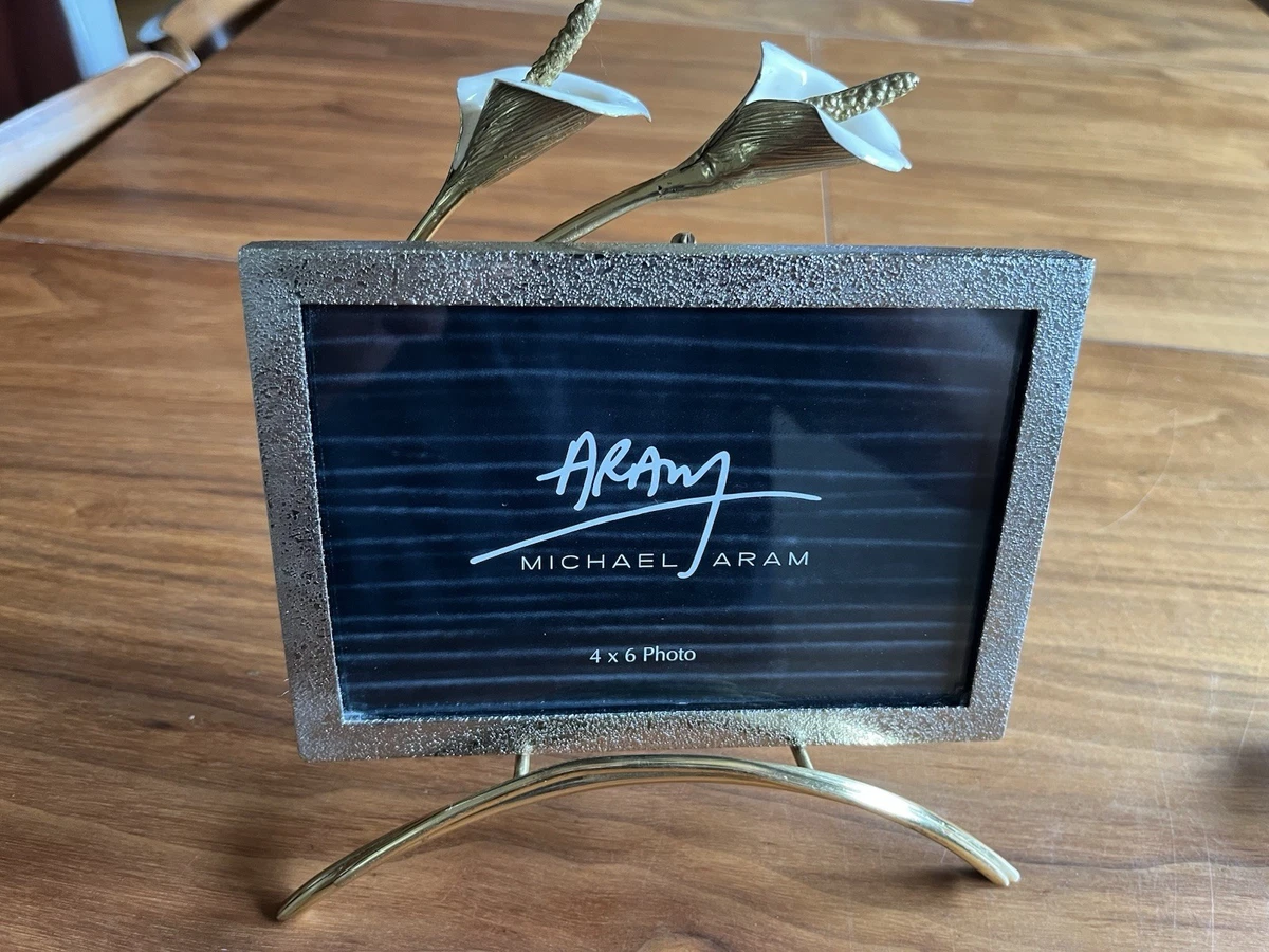 25+ Michael Aram Metal Picture Frames for sale | Updated Oct 2026