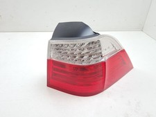 BMW 5 E60 E61 2010 Rechts Rückleuchte Heckleuchte 7177694 MAM64309