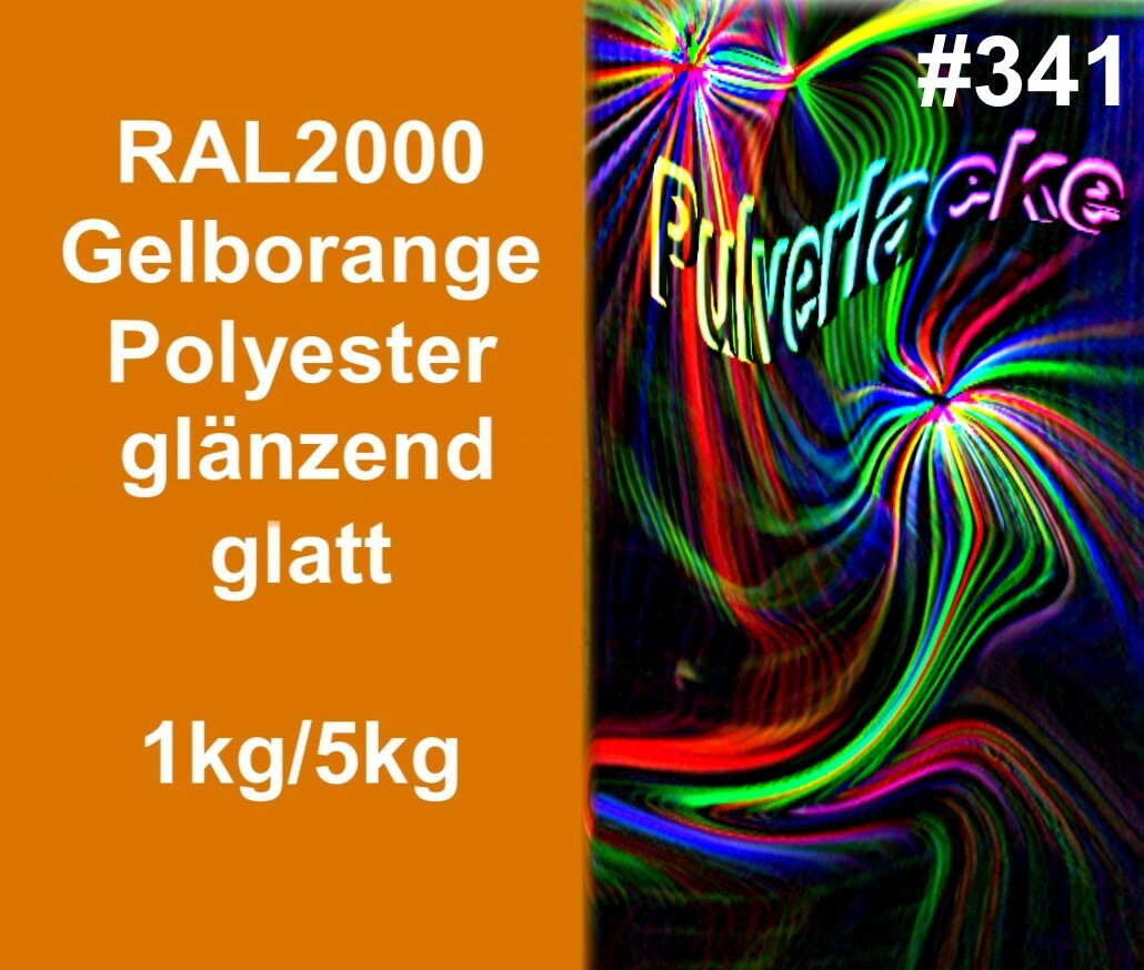 Bild 1 von 1