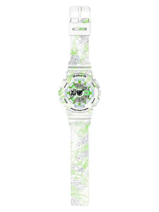Casio baby g niño sale