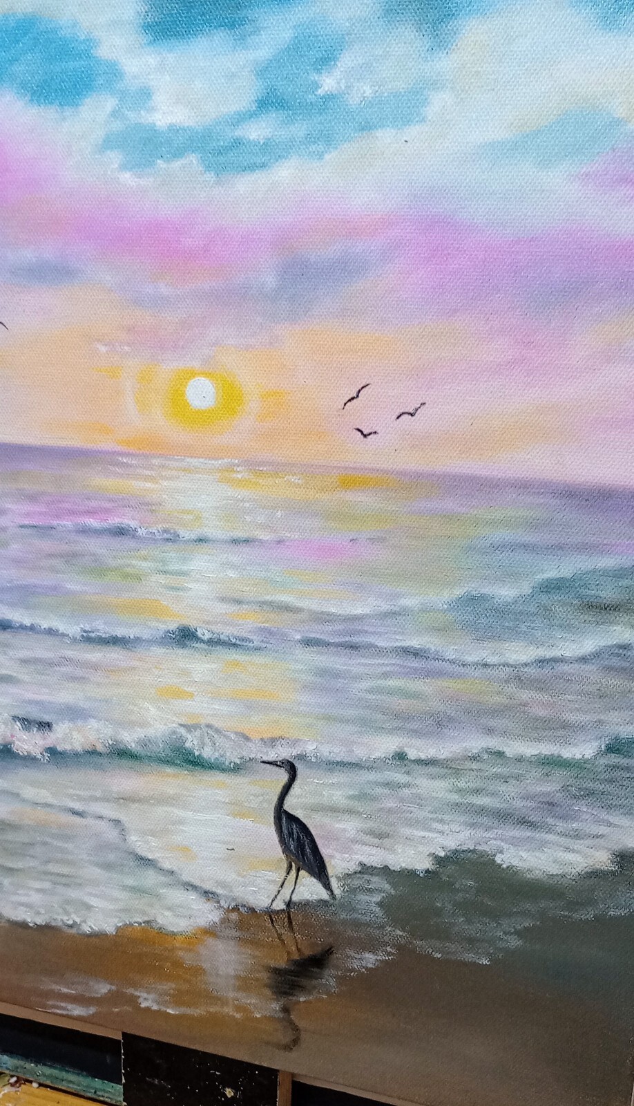 Picture 5 of 6