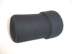 Foto 2 di 4
