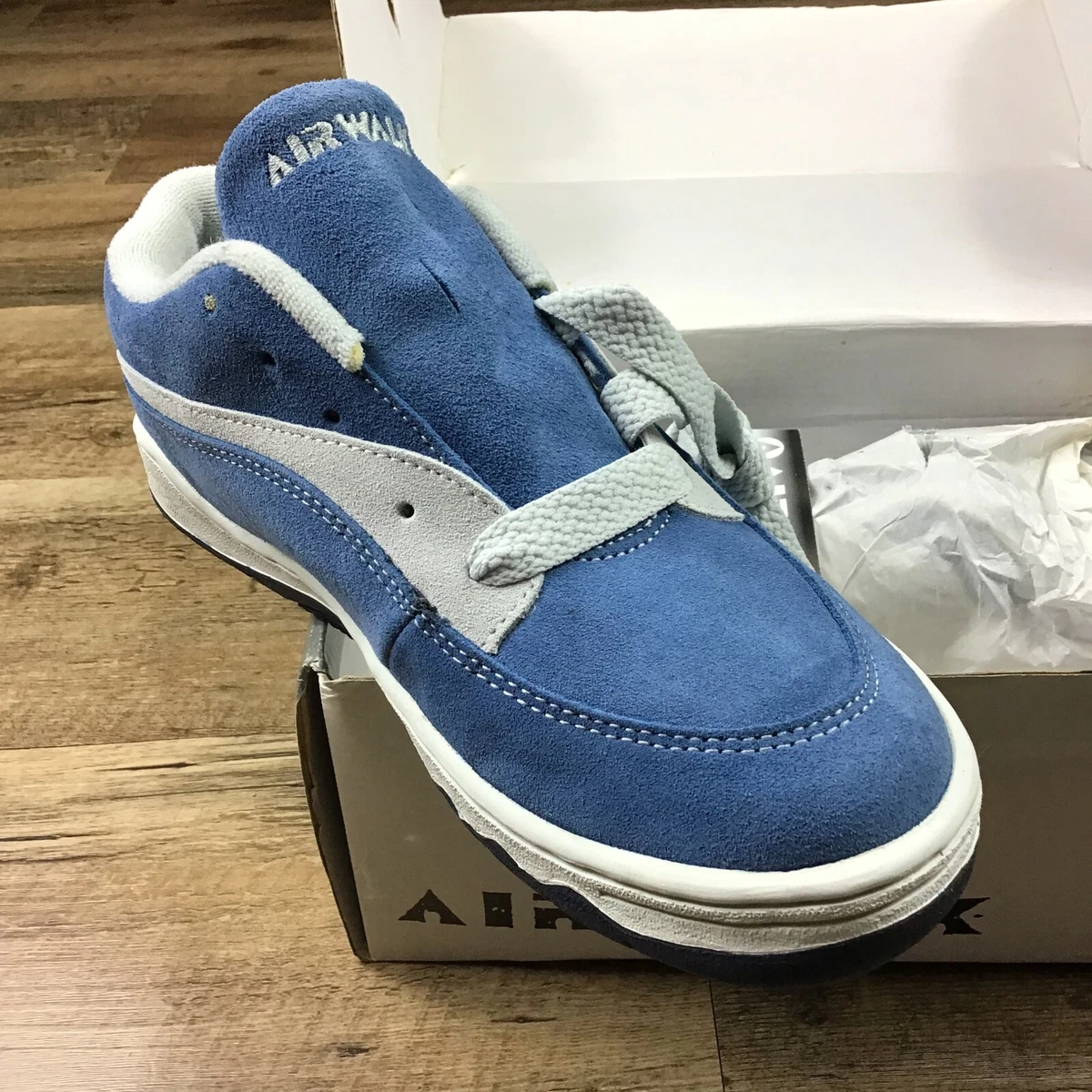 Airwalk Shoes for Men for sale | eBay