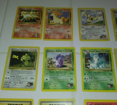 pokemon cards for free ebay Pokemon Cards Fusion Strike Dark Type Cards ( Buy one get 5 free)