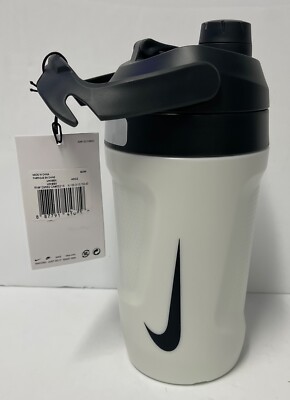 激レア】ピエール ボージェ プルコワ パイユ 375ml 激レア】ピエール