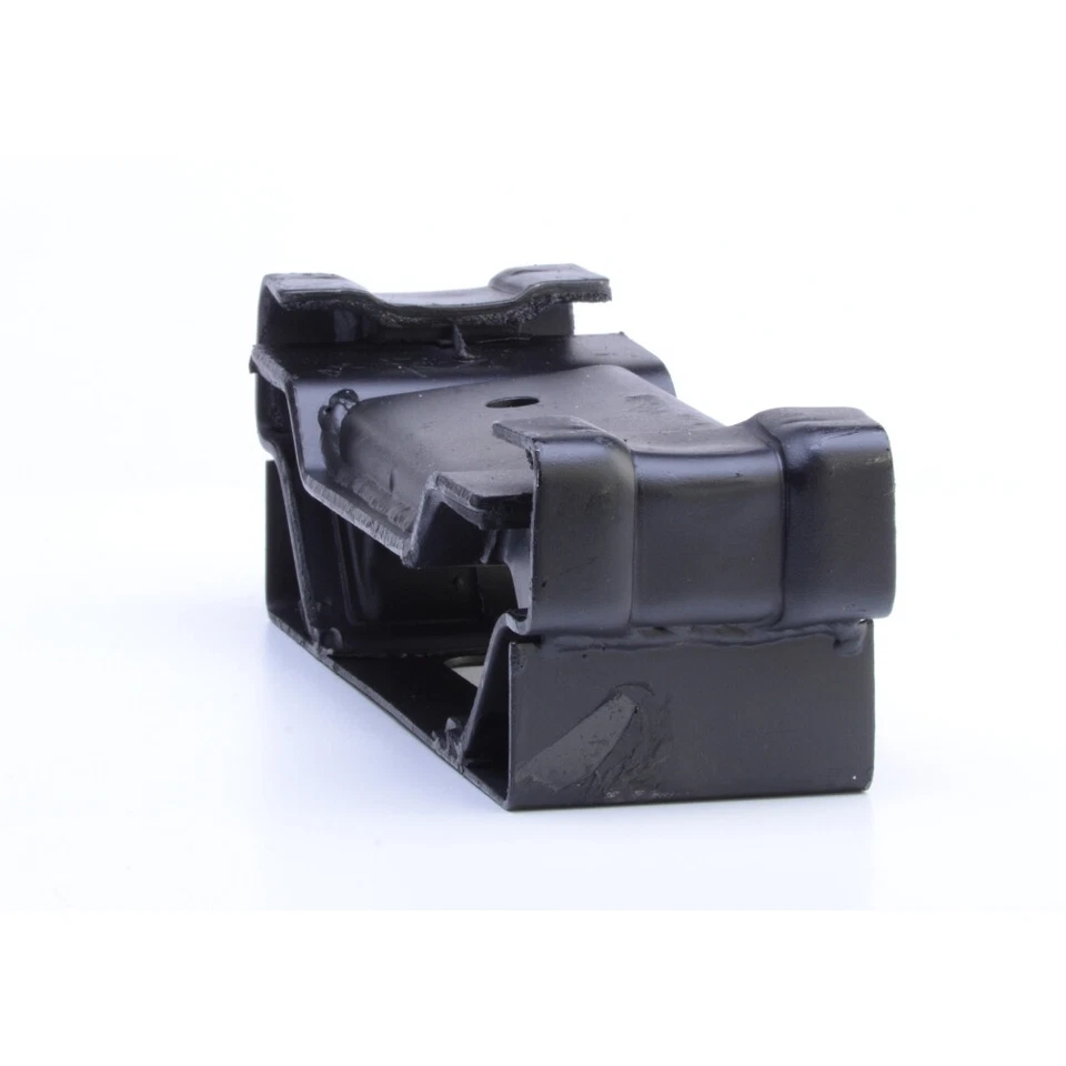 Soporte de transmisión trasera 2006-2012 para Suzuki Grand Vitara 2,4 L 2,7 L 3,2 L A6833 9613 Foto 3 de 4