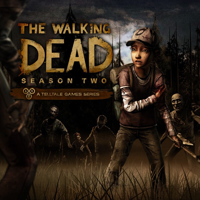 the walking dead season two game steam german the walking dead season two game steam german