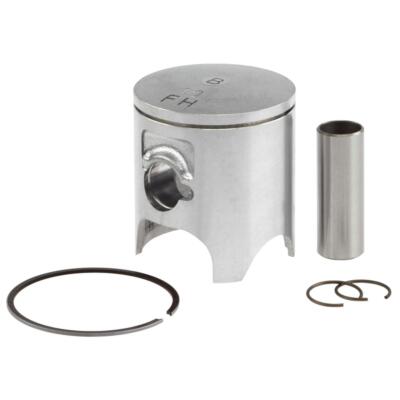 ProX Piston Kit Suzuki RM125 00-03 (53.96mm) MX Motocross Off-Road