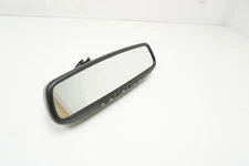 17 18 19 20 2013-2020 Nissan Pathfinder Rear Viev Mirror Used Oem (96321-9dj0a)