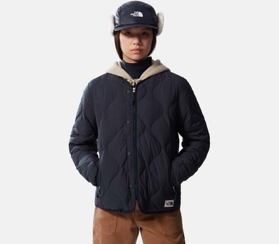 The North Face M66 Down Jacket Women's 