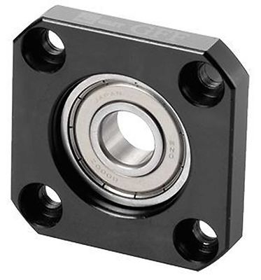 GMT GFF-10-SB-J Support Unit (Round Support Side)