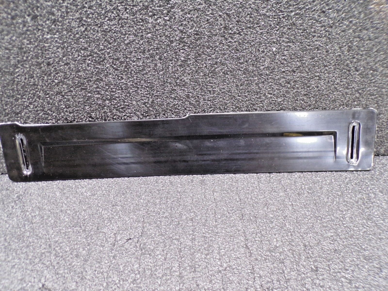 LG Dishwasher Toe Panel 3551DD2001W eBay