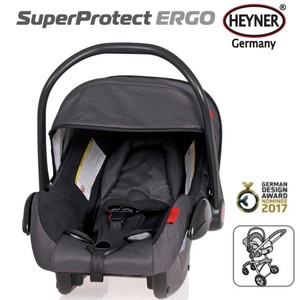 baby carrier car seat stroller