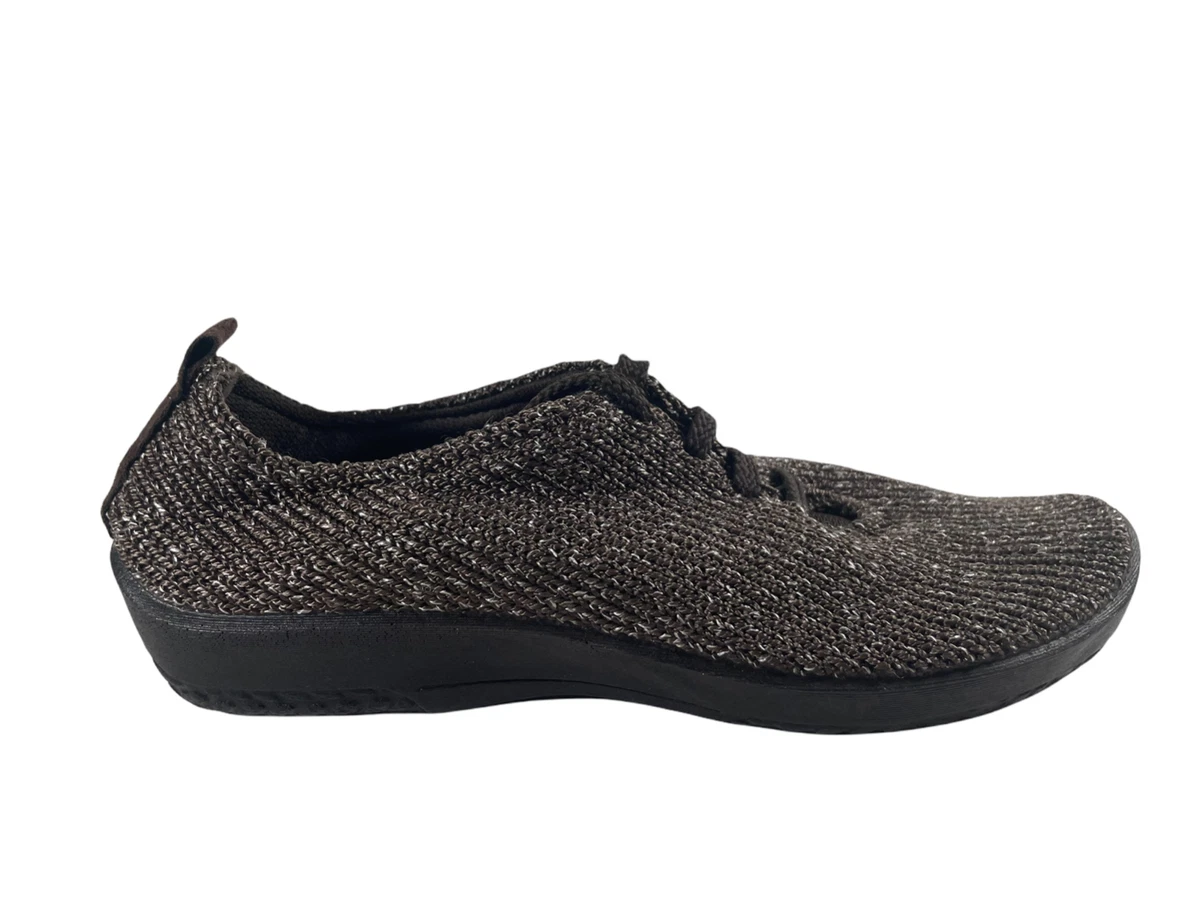 Arcopedico sneakers hotsell