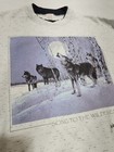 Picture 5 of 15