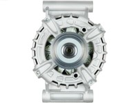 As-Pl Generator Passend FüR Ford Transit Custom Kasten Peugeot Boxer