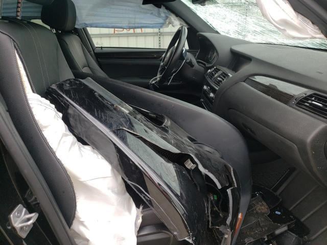 Chassis ECM Driver Park Assist Fits 14-17 19 BMW i8 906649