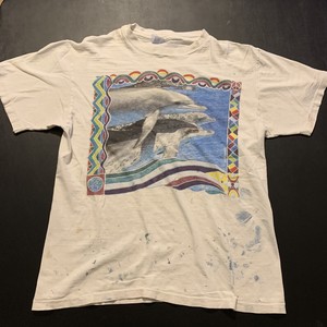 dolphin jerseys for sale