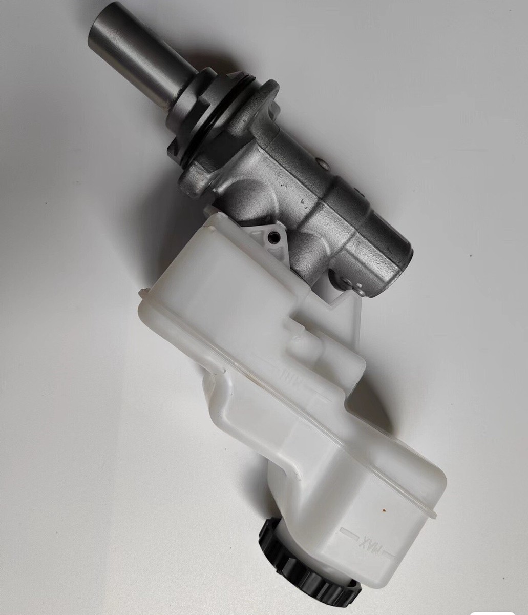 2022-2024 Toyota Corolla Cross Brake Master Cylinder OEM 47201