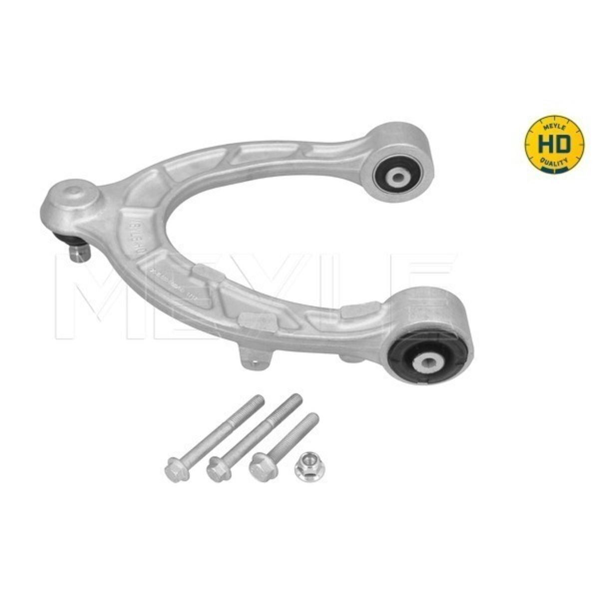 Kit De Réparation MEYLE Pour Bras De Suspension - Compatible Mini F56 Et BMW F45/F46/F48