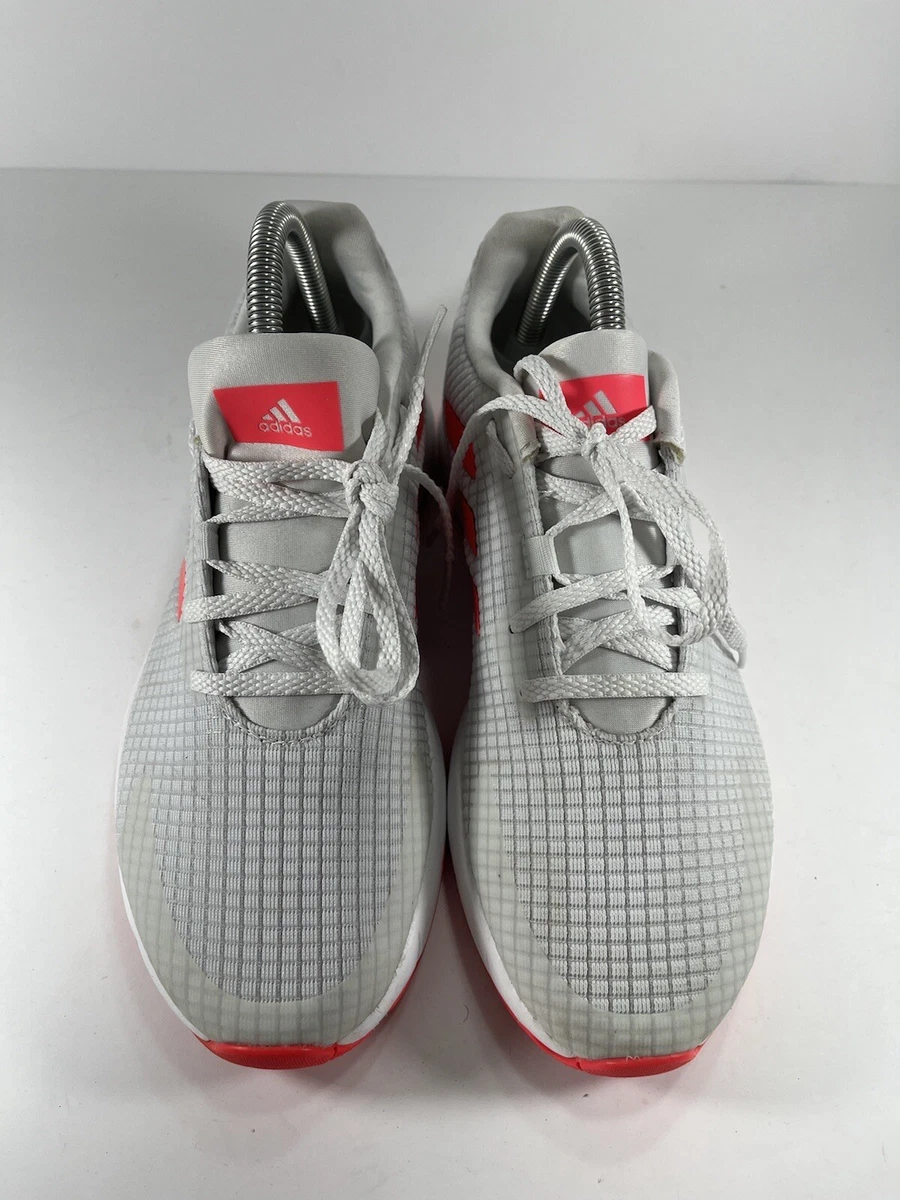 Adidas sooraj on sale women's sneakers