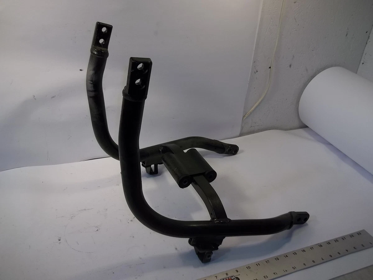 Motorcycle Frames for 1994 Kawasaki Ninja ZX9R for sale | eBay