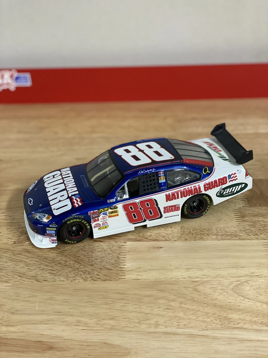 2008 dale earnhardt jr outlet diecast