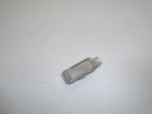 Original VW Phaeton 3D Innenraumleuchte Innenraumbeleuchtung Leuchte