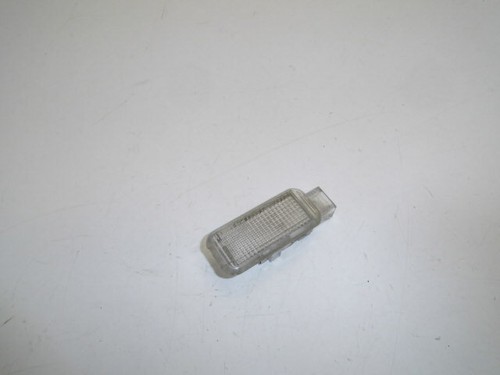 Original VW Phaeton 3D Innenraumleuchte Innenraumbeleuchtung Leuchte