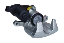 82-0991 Maxgear Brake Caliper for Audi