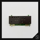 Becker Becker Mexico 2000 Module Tuner Cassette Diversité 830/603 694