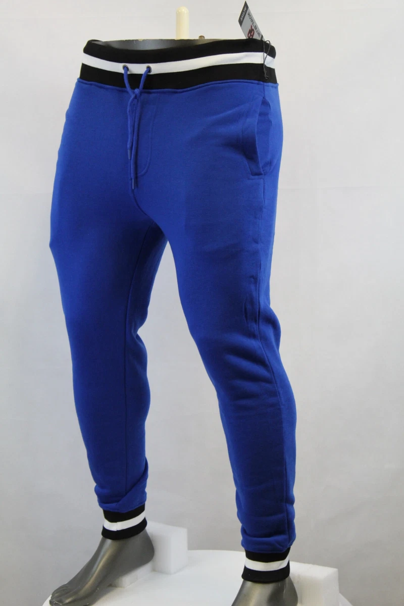 Royal clearance blue activewear
