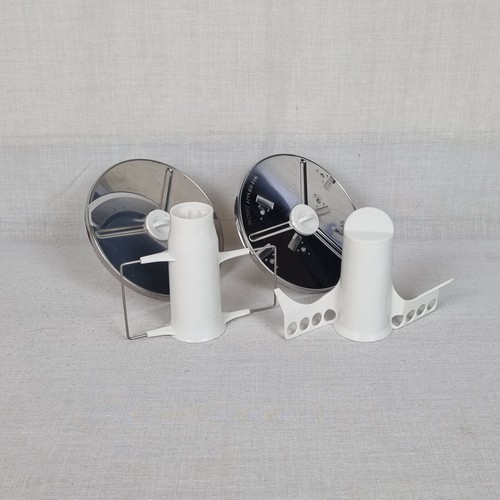 Kenwood Gourmet Food Processor A532 A534 A 535 A536 Parts eBay