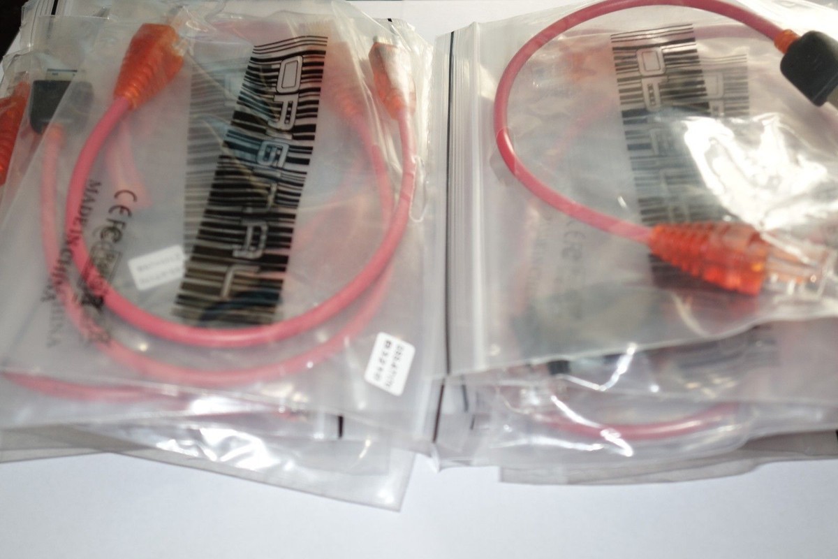 SAMSUNG - おとう 8-98023581-0 Water Temperature Sensor for Hitachi Zax240-3