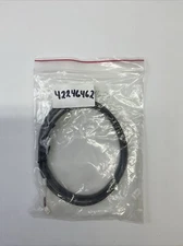 Marvel Refrigeration 42246462 TEMP SENSOR ASSEMBLY EVAP