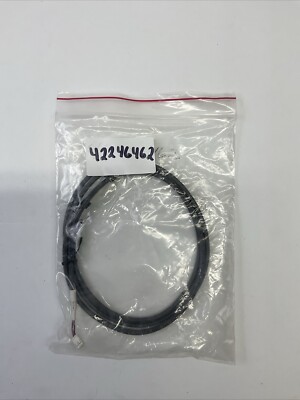 Marvel Refrigeration 42246462 TEMP SENSOR ASSEMBLY EVAP | eBay