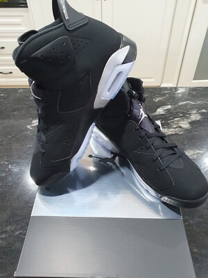 Size 14 Jordan Retro Mid Chrome for sale online Australia