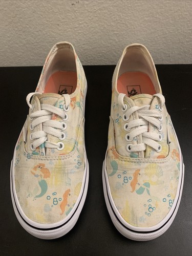 checkerboard vans different colors