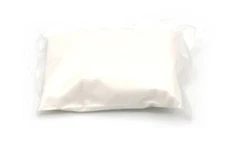 Reagent-Grade Soluble Starch, 500g - The Curated Chemical Collection