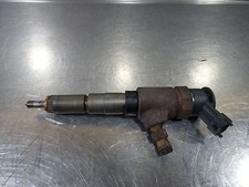 Injecteur Citroen NEMO