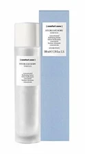 Comfort Zone Hydramemory Essence concentrated hydrating 3.38 oz 100ML New in Box