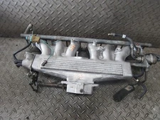 89 90 90 91 JAGUAR XJS RIGHT PASSENGER SIDE INTAKE MANIFOLD