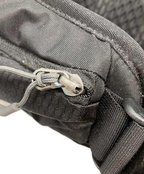 GREGORY                    backpack rucksack back… - image 11