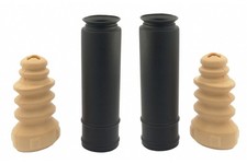 MAPCO Stoßdämpfer Staubschützer 34822 für VW GOLF TOURAN 1K1 PLUS SKODA OCTAVIA